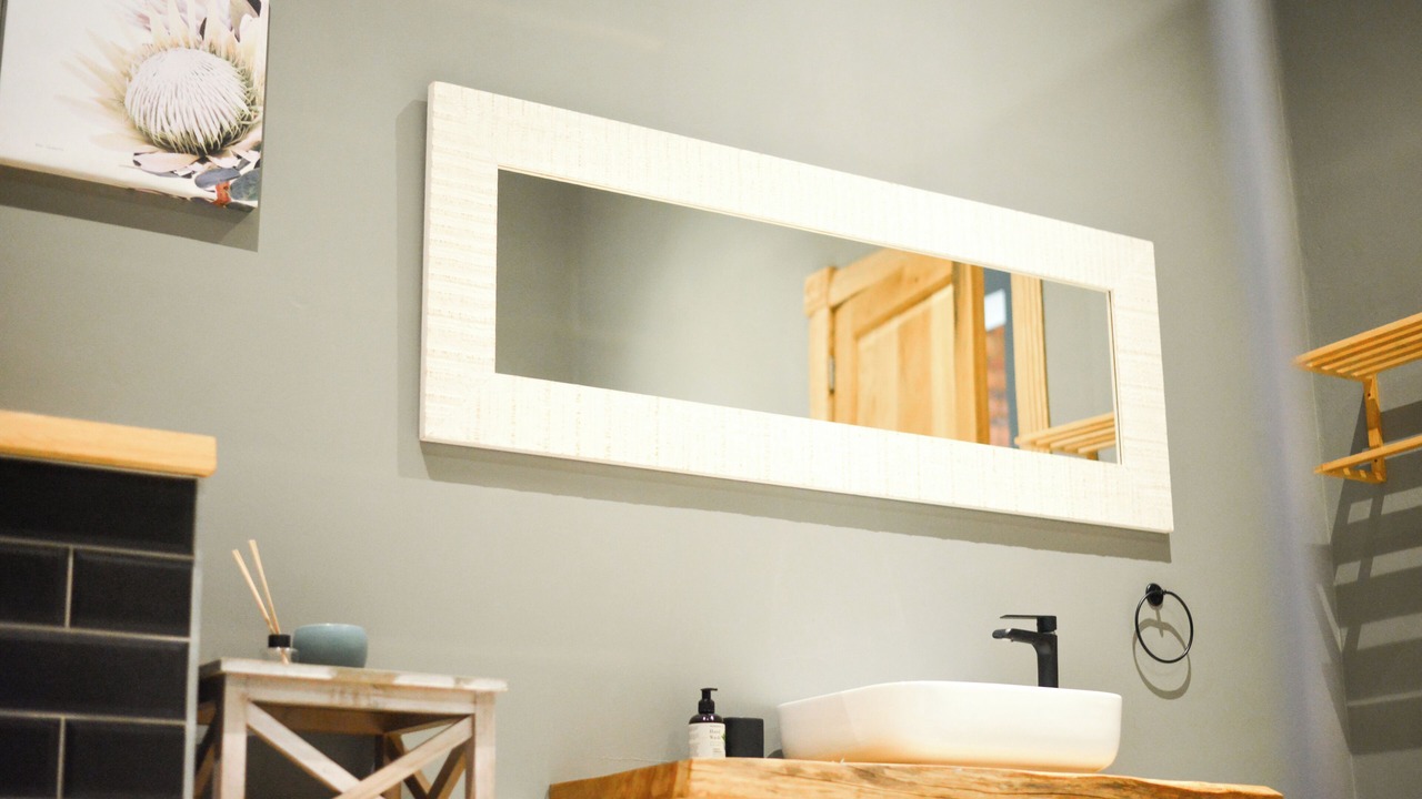 Photo of Bathroom in Dullstroom
