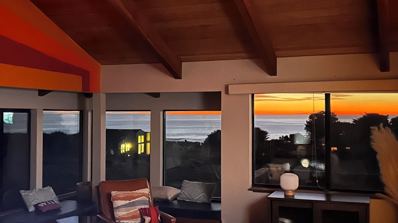 Photo of Others in Sea Ranch