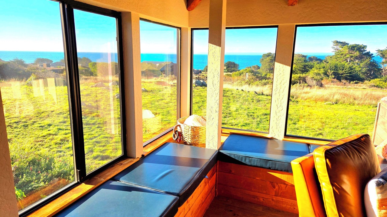 Photo of Others in Sea Ranch