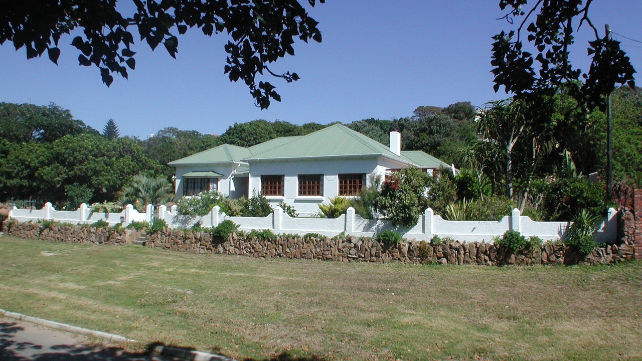Photo of Outdoor in West Bank