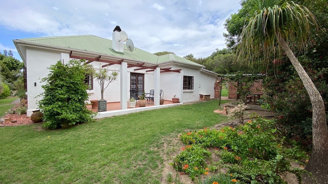 Photo of Outdoor in West Bank