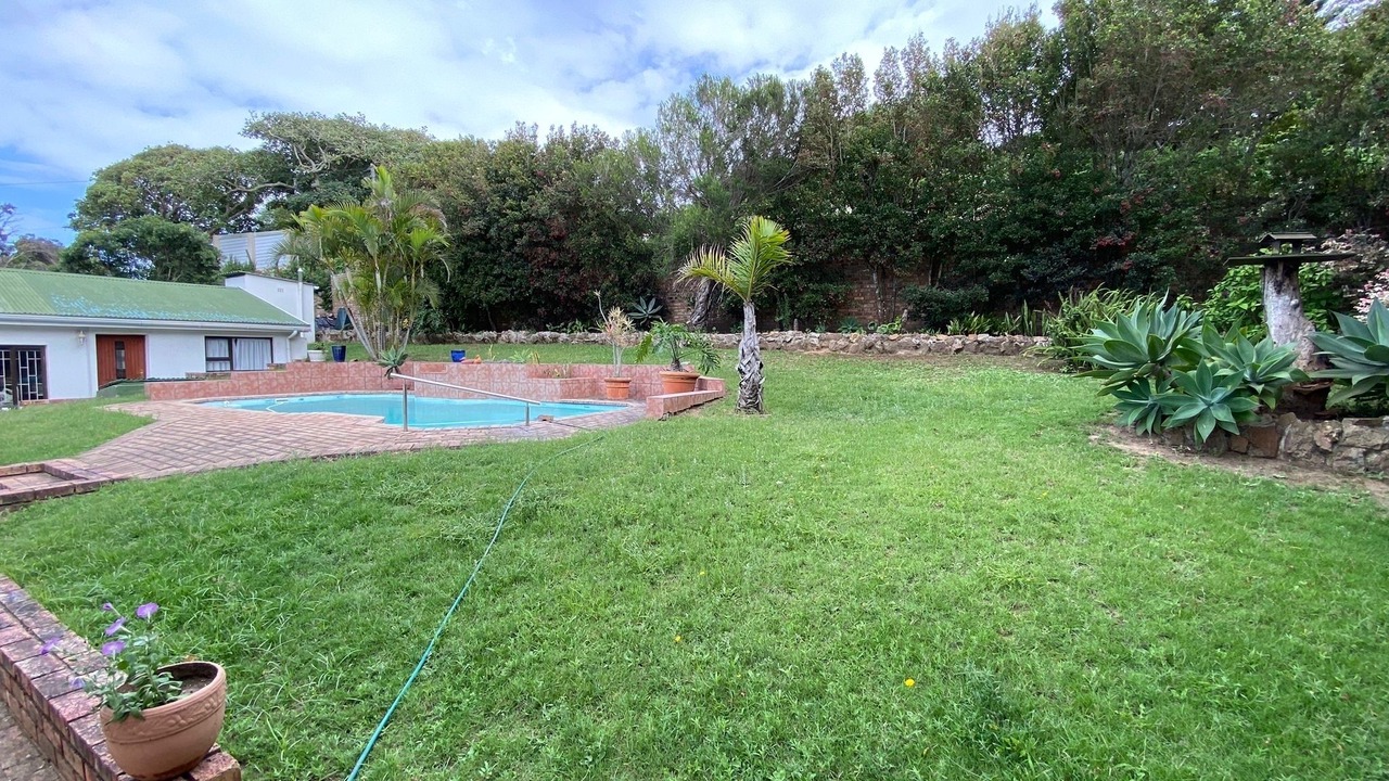 Photo of Outdoor in West Bank