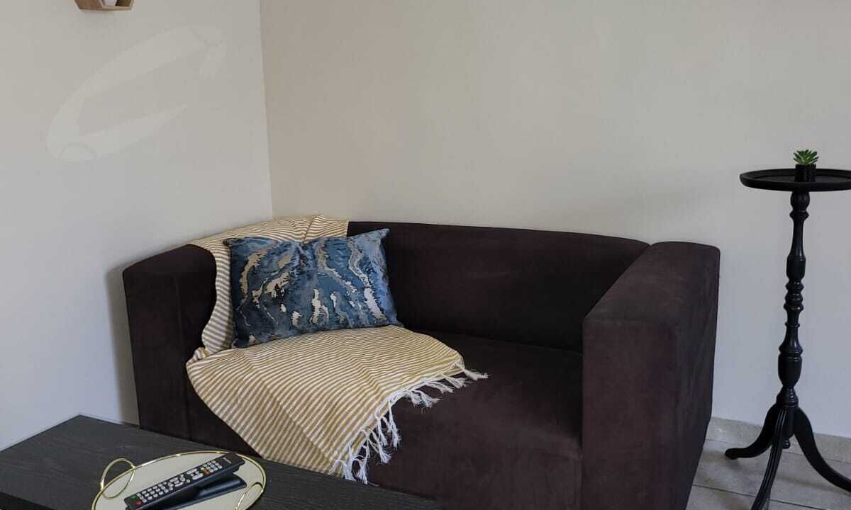Photo of Livingroom in Eikenbosch