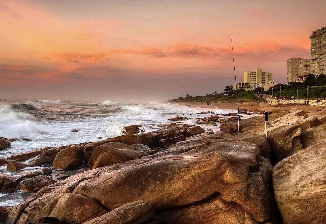 Photo of Others in Umhlanga