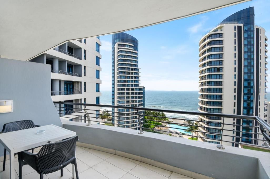Photo of Outdoor in Umhlanga