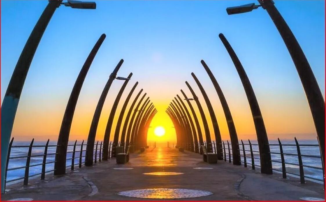 Photo of Others in Umhlanga