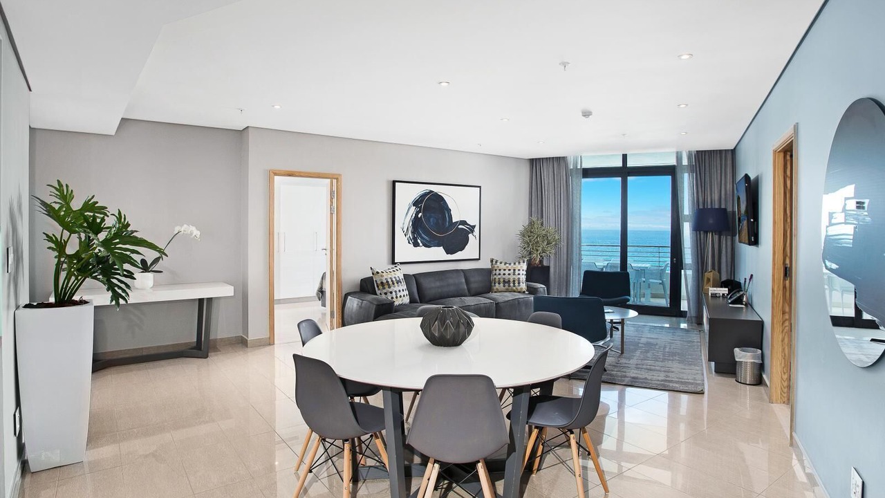 Photo of Others in Umhlanga