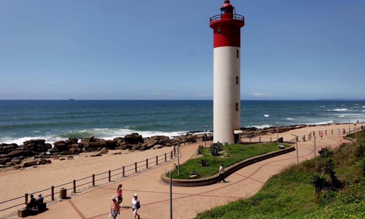 Photo of Others in Umhlanga
