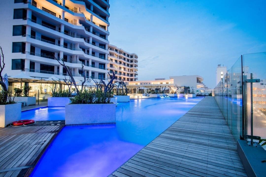 Photo of Outdoor in Umhlanga