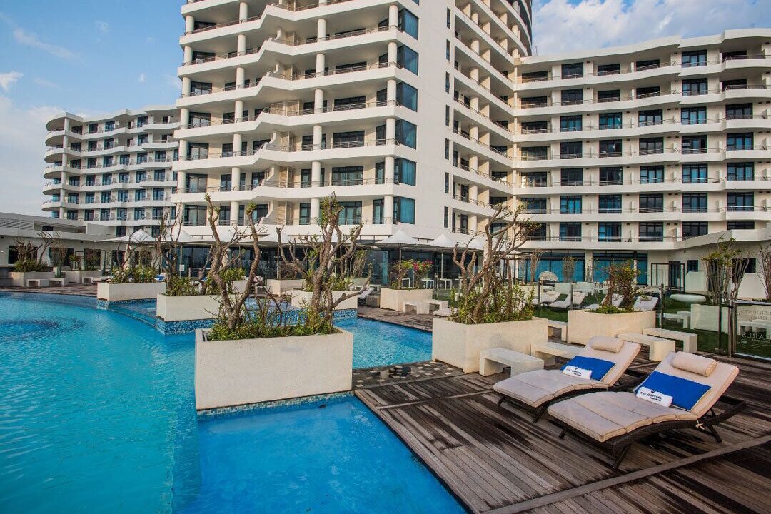 Photo of Outdoor in Umhlanga