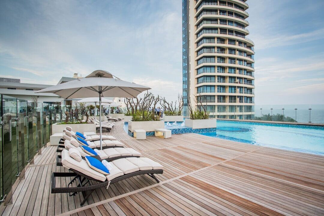 Photo of Outdoor in Umhlanga