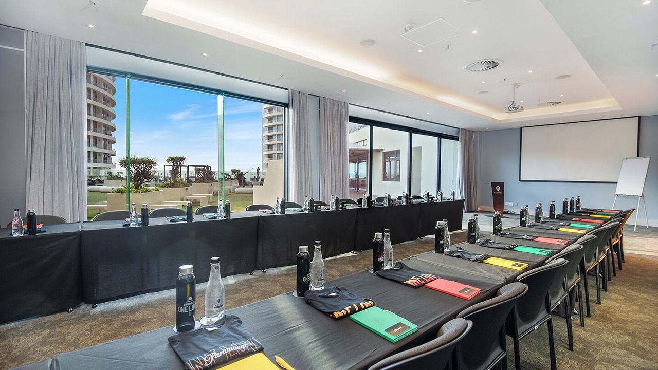 Photo of Others in Umhlanga