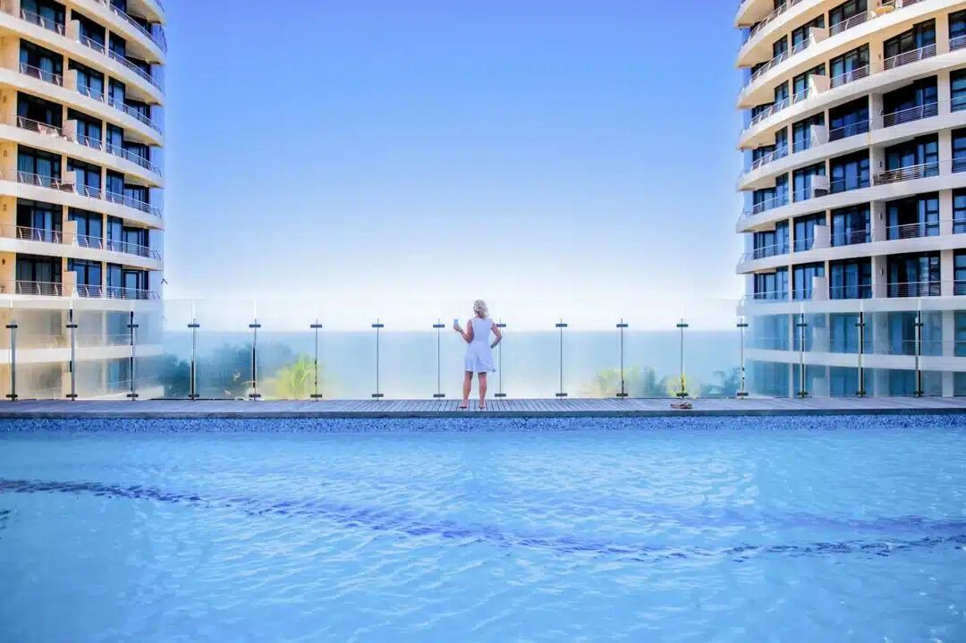 Photo of Outdoor in Umhlanga