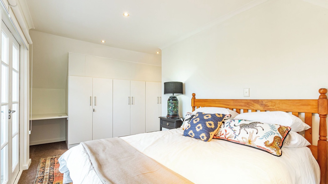 Photo of Others in Noordhoek