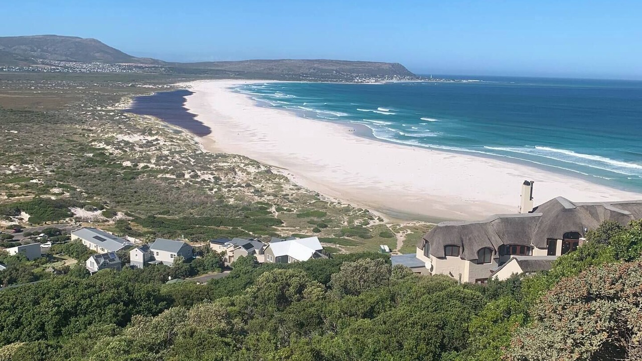 Photo of Others in Noordhoek