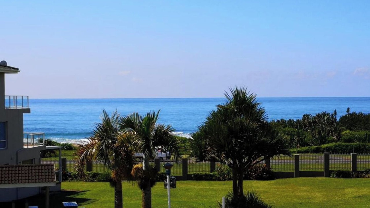 Photo of Outdoor in Manaba Beach
