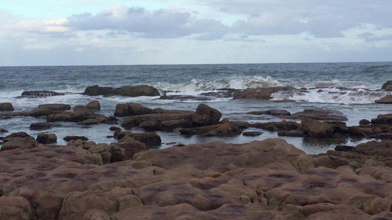 Photo of Others in Manaba Beach