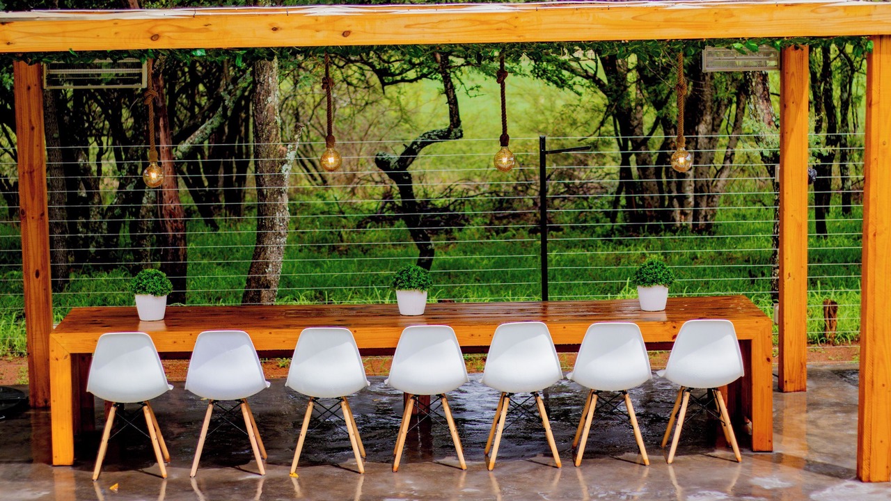 Photo of Outdoor in Mookgopong