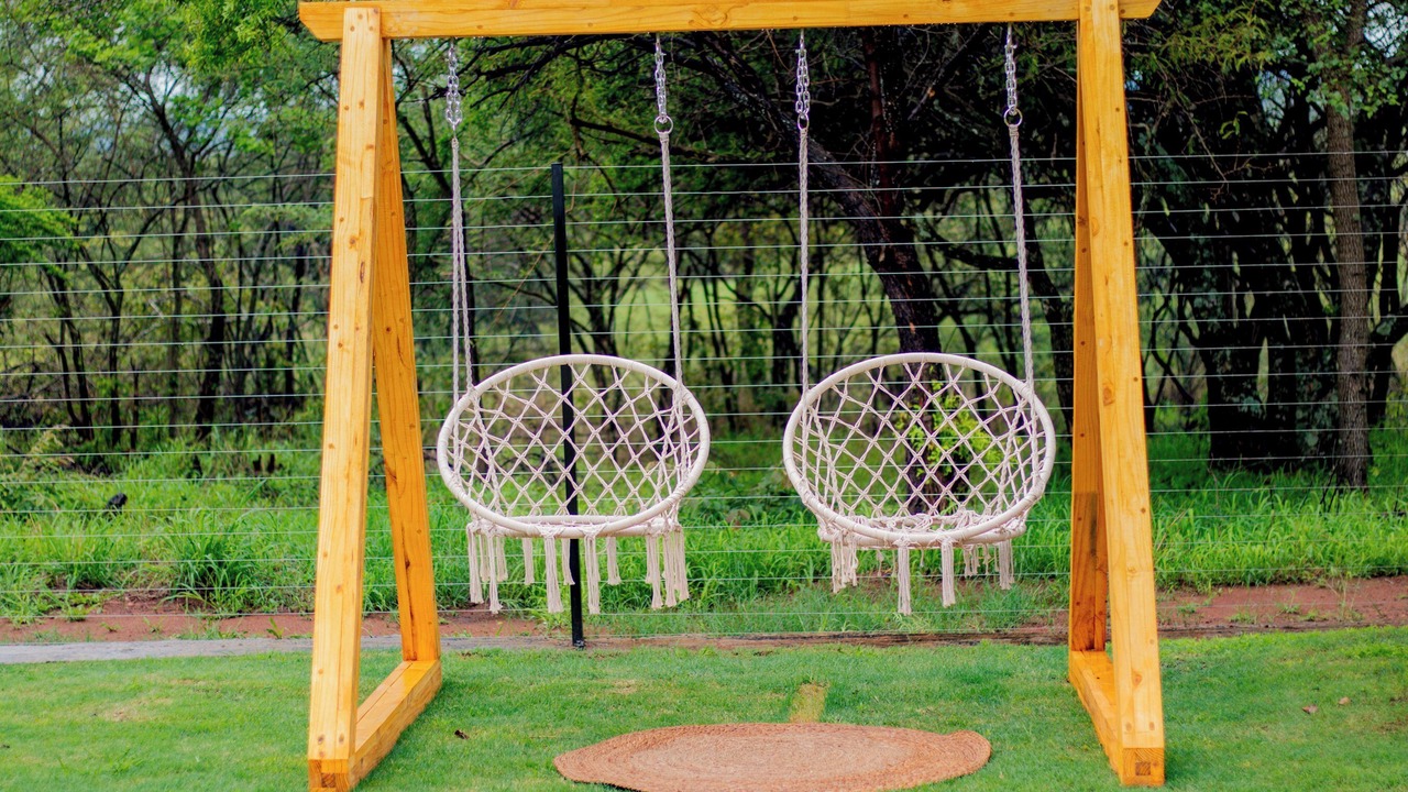 Photo of Outdoor in Mookgopong