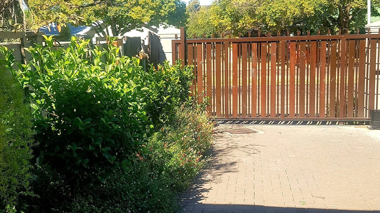 Photo of Outdoor in Bayswater