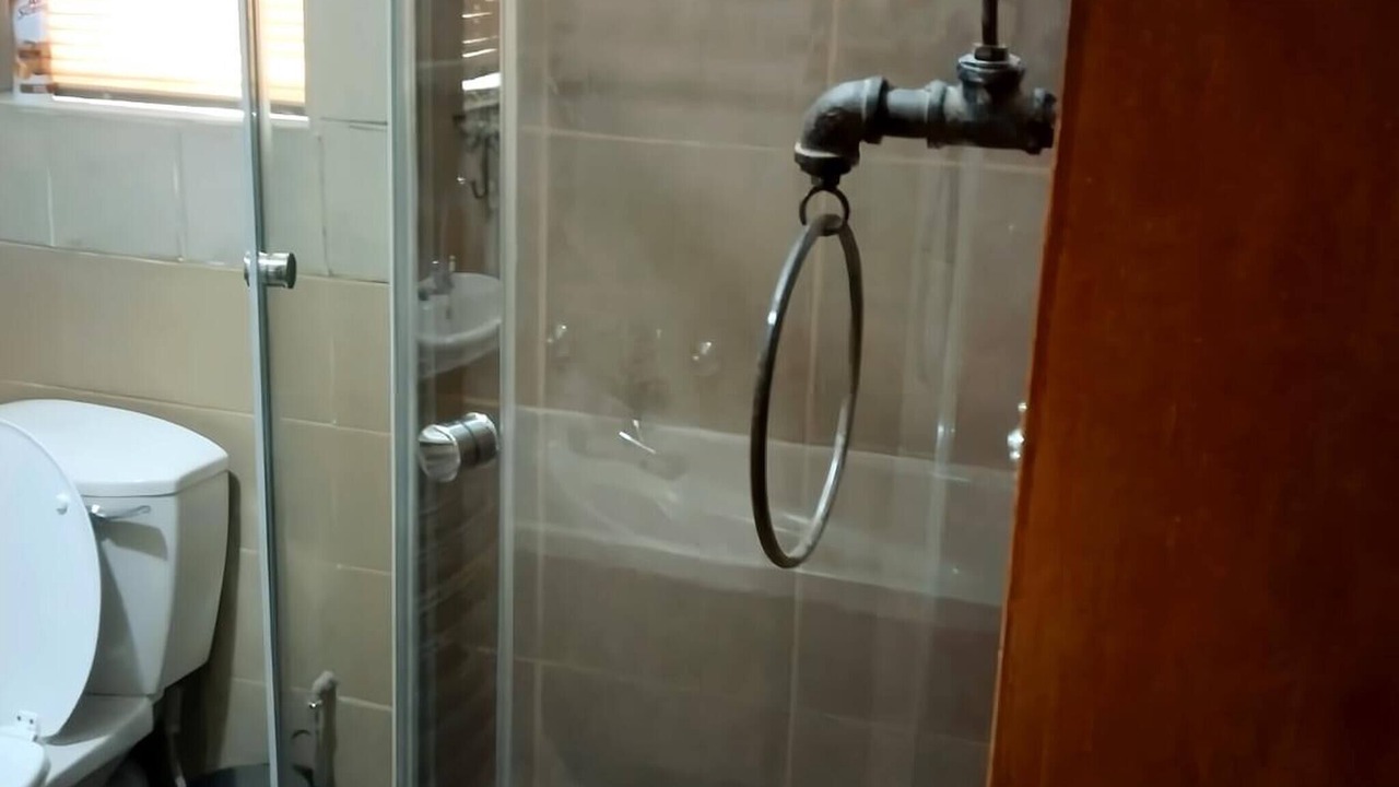 Photo of Bathroom in Bayswater