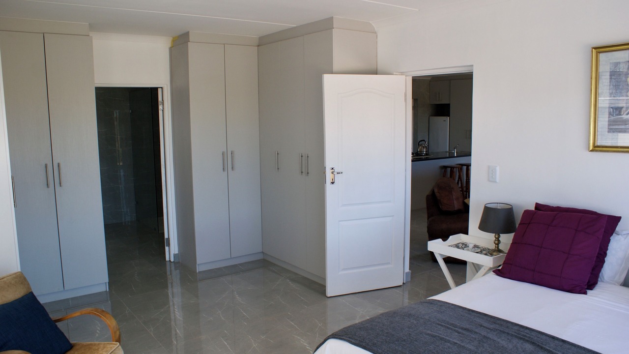 Photo of Bedroom in Laaiplek