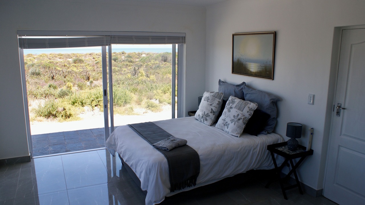 Photo of Bedroom in Laaiplek