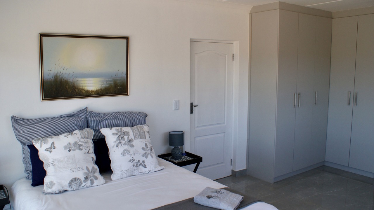 Photo of Bedroom in Laaiplek