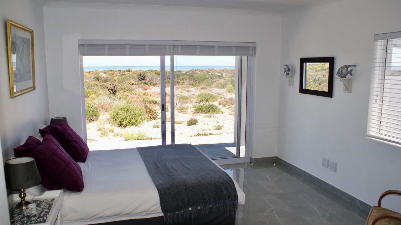 Photo of Bedroom in Laaiplek