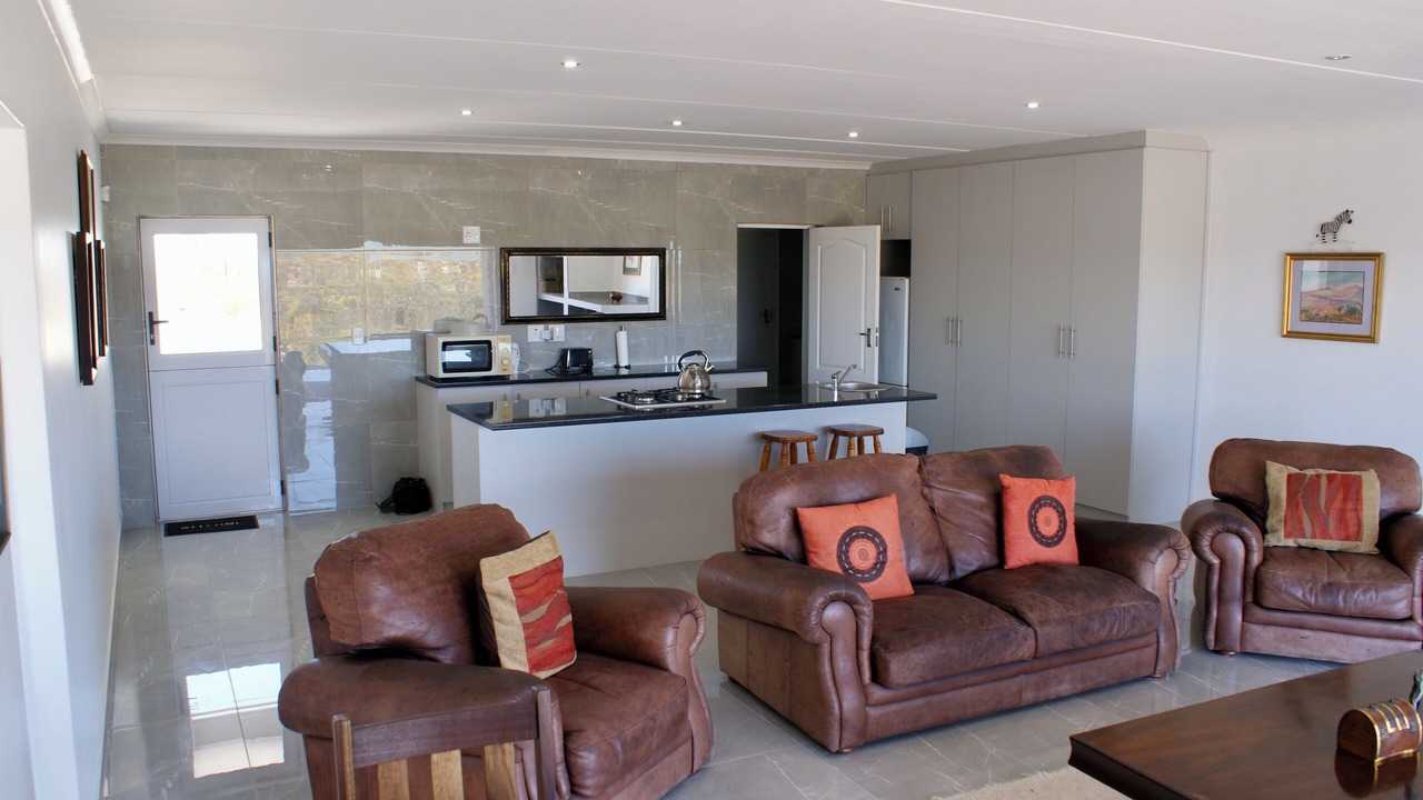 Photo of Livingroom in Laaiplek