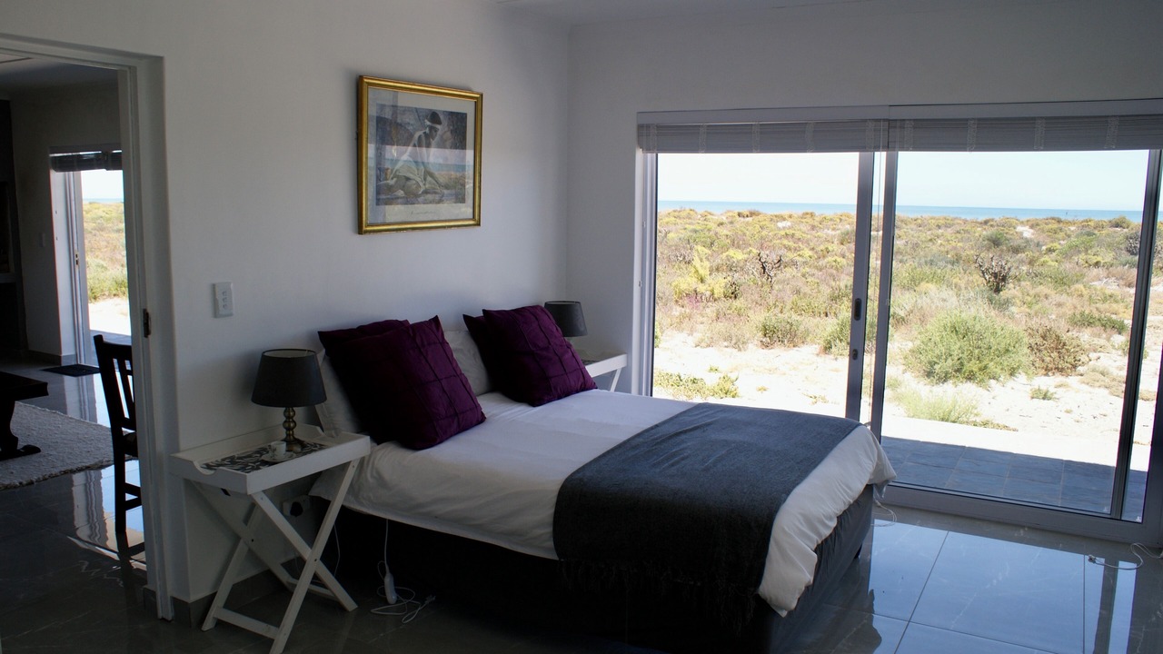 Photo of Bedroom in Laaiplek
