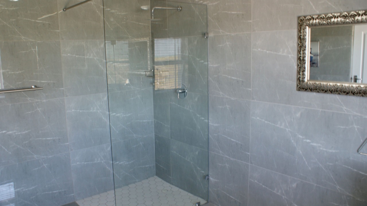 Photo of Bathroom in Laaiplek