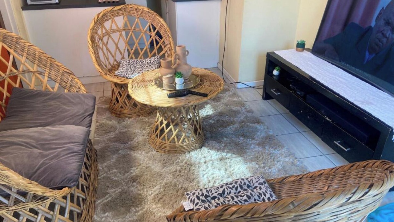 Photo of Livingroom in Berea