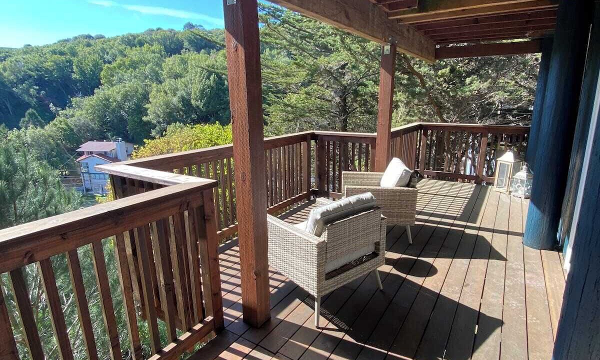 Photo of Others in Marin City