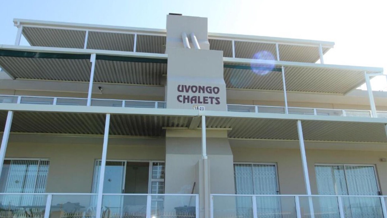 Photo of Outdoor in Manaba Beach