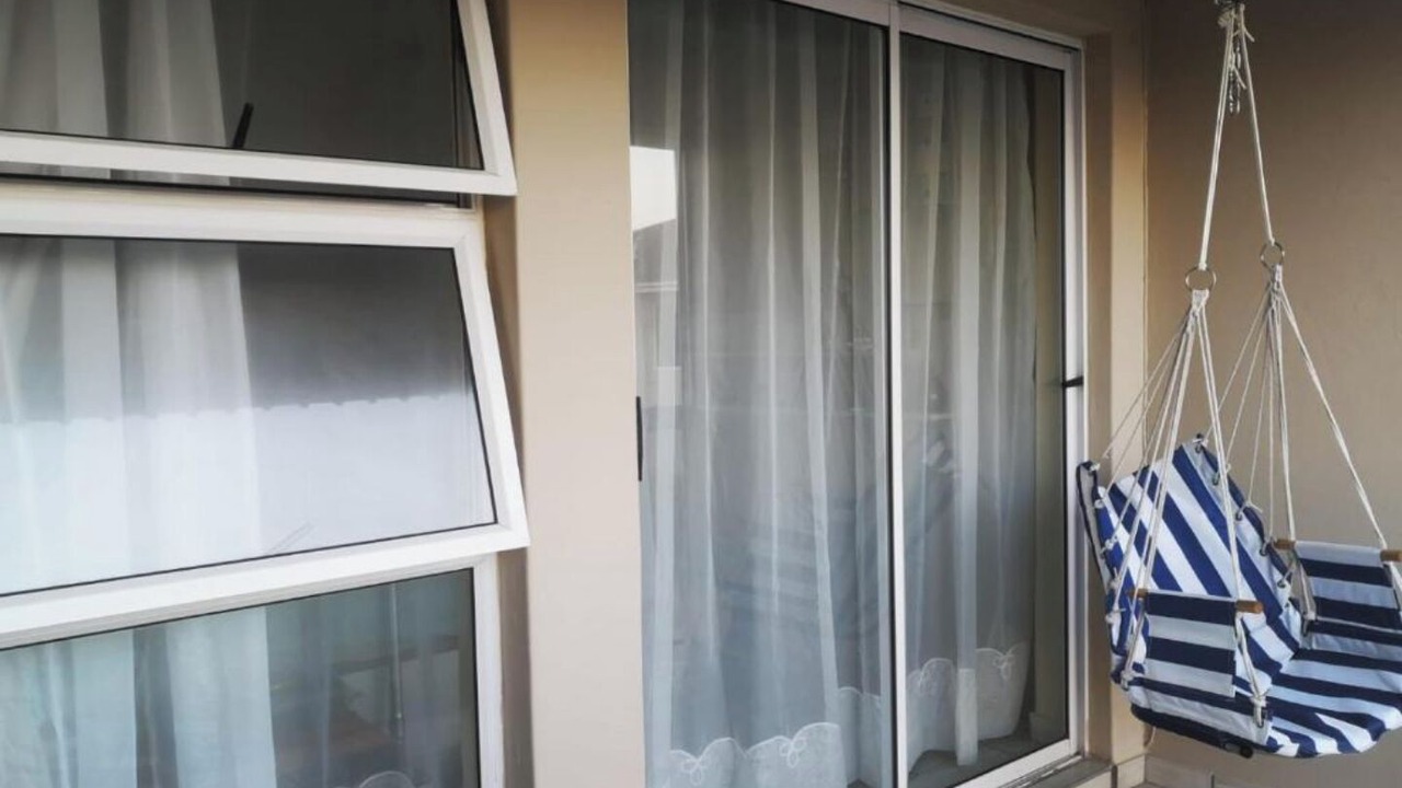 Photo of Patio Balcony in Manaba Beach