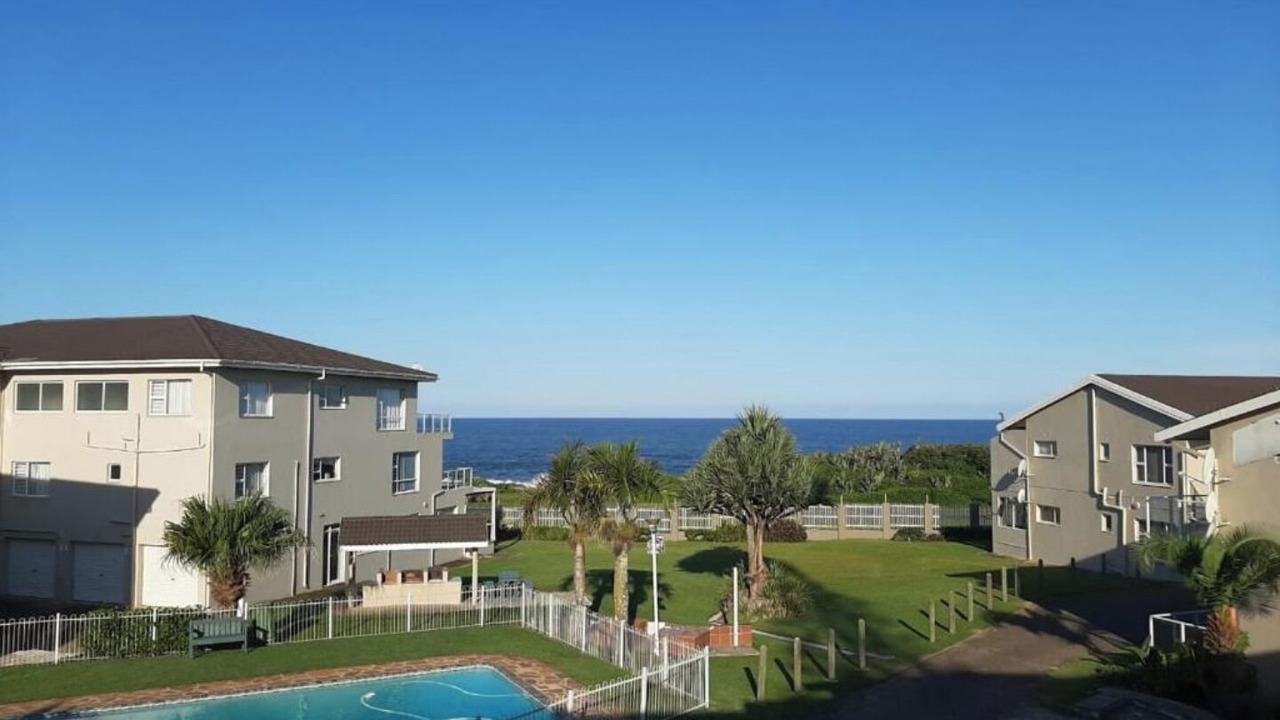 Photo of Outdoor in Manaba Beach
