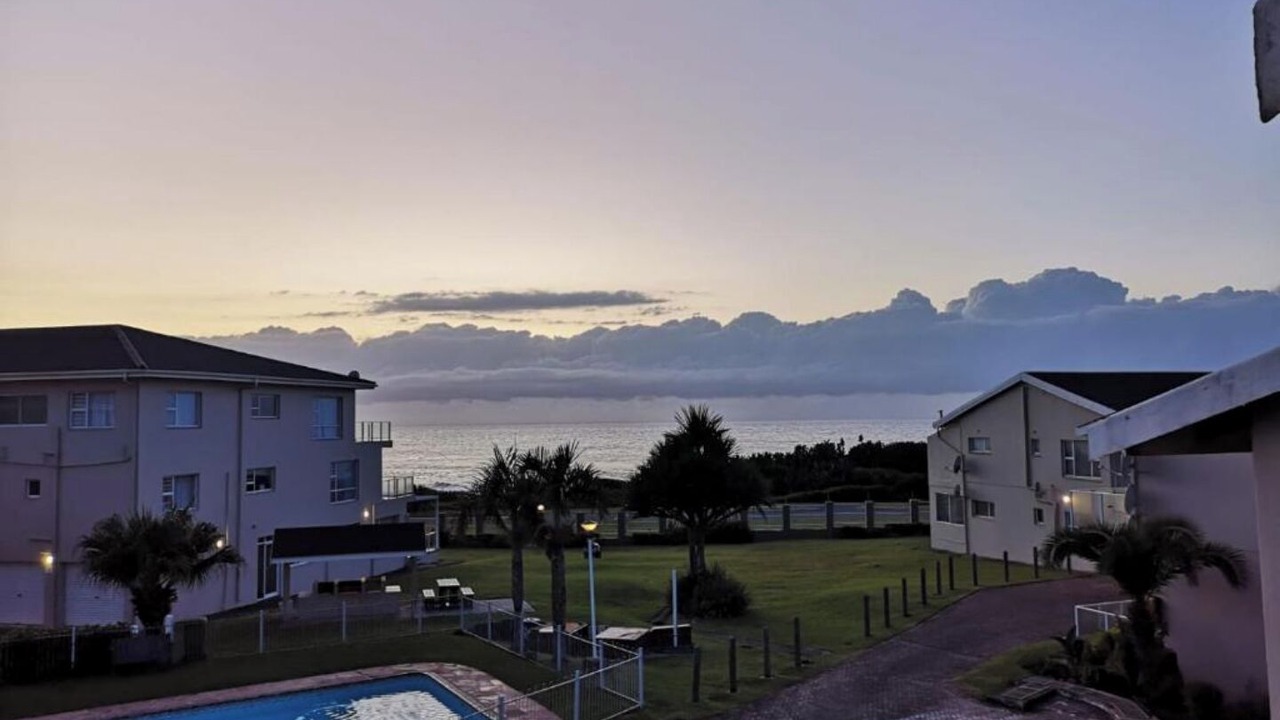 Photo of Outdoor in Manaba Beach