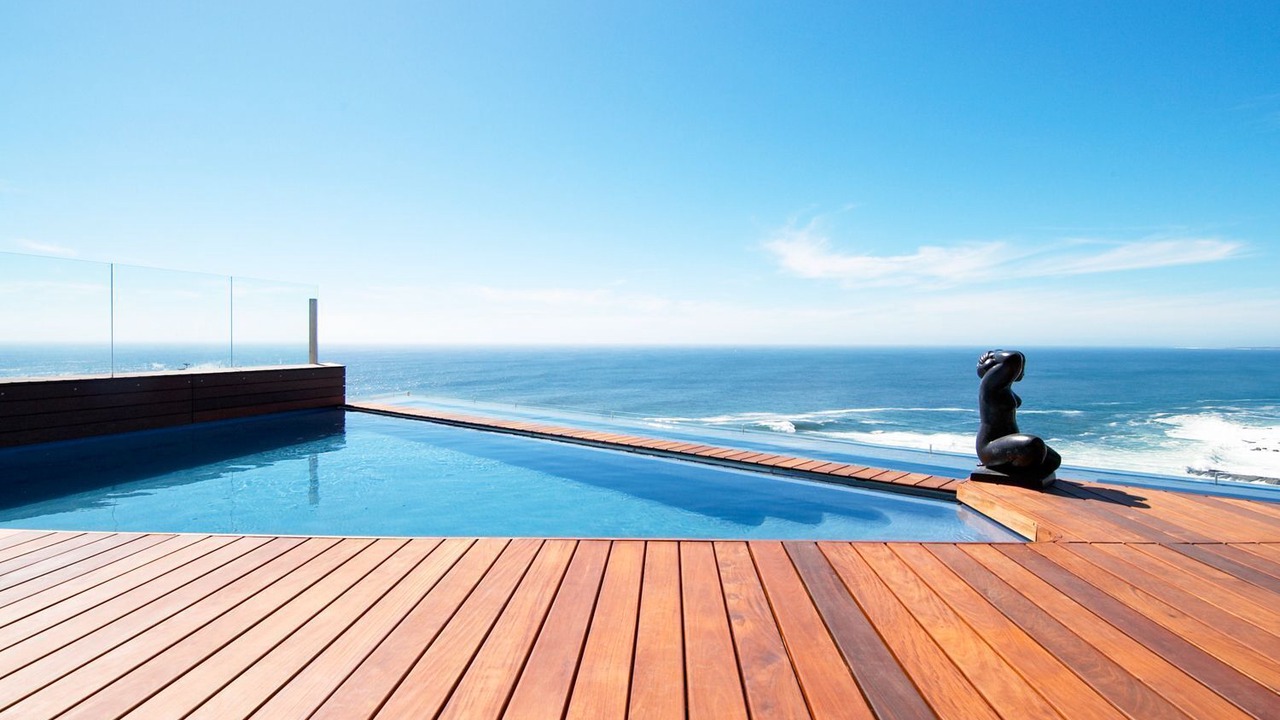 Photo of Outdoor in Bantry Bay