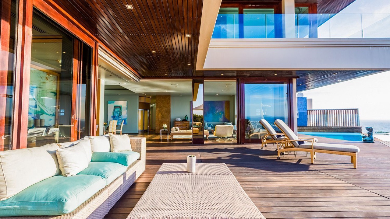 Photo of Outdoor in Bantry Bay