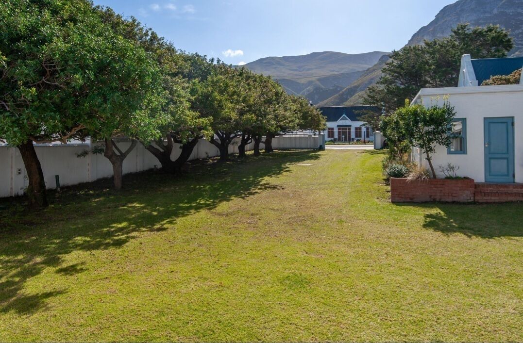 Photo of Outdoor in Kwaaiwater