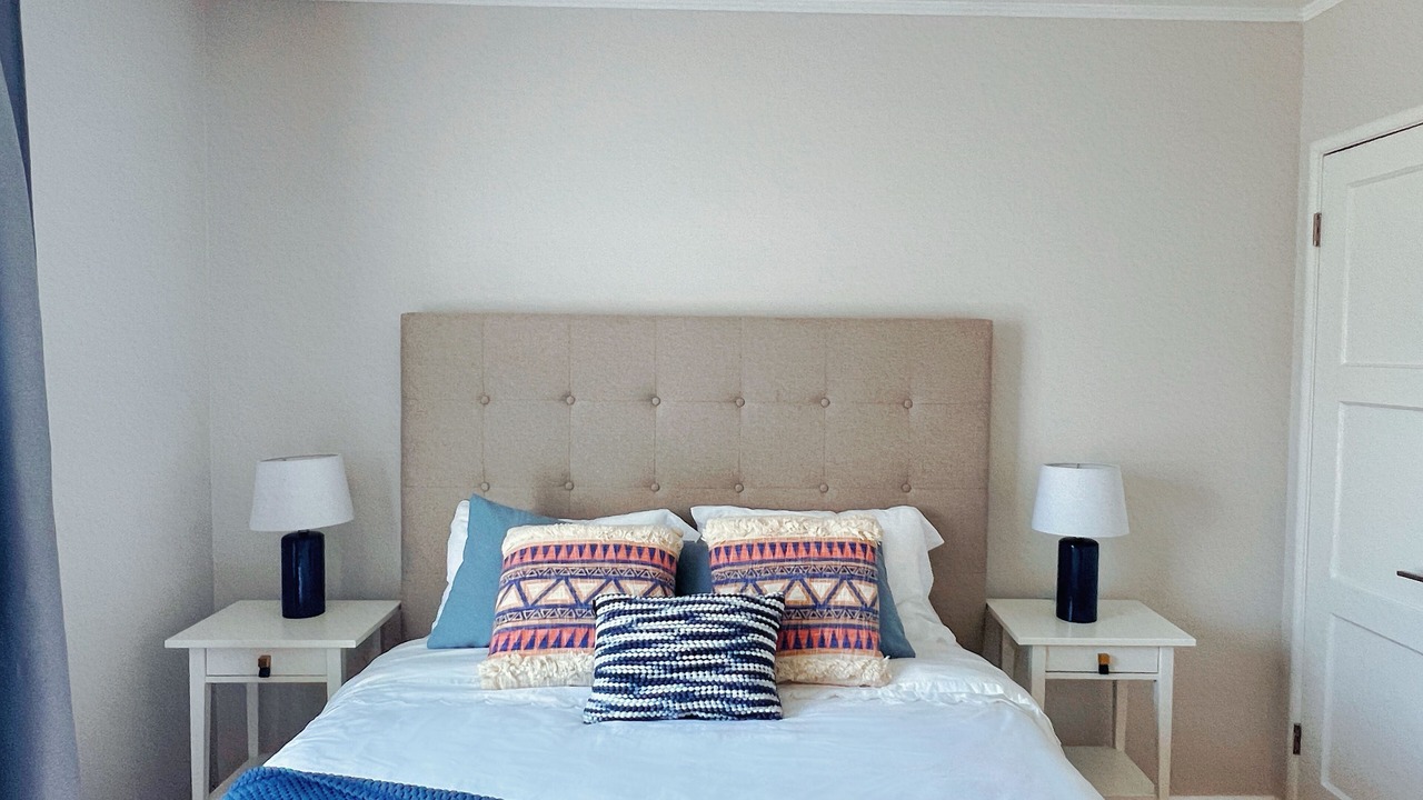 Photo of Bedroom in Westlake