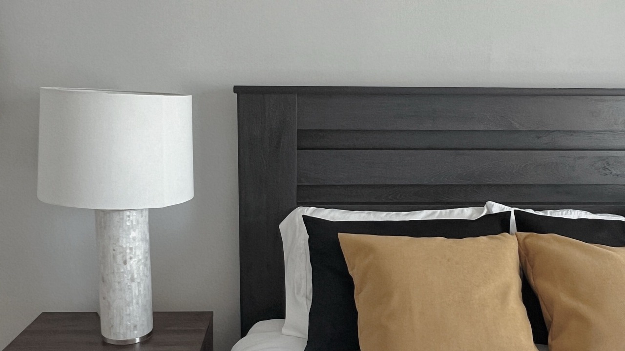 Photo of Bedroom in Westlake