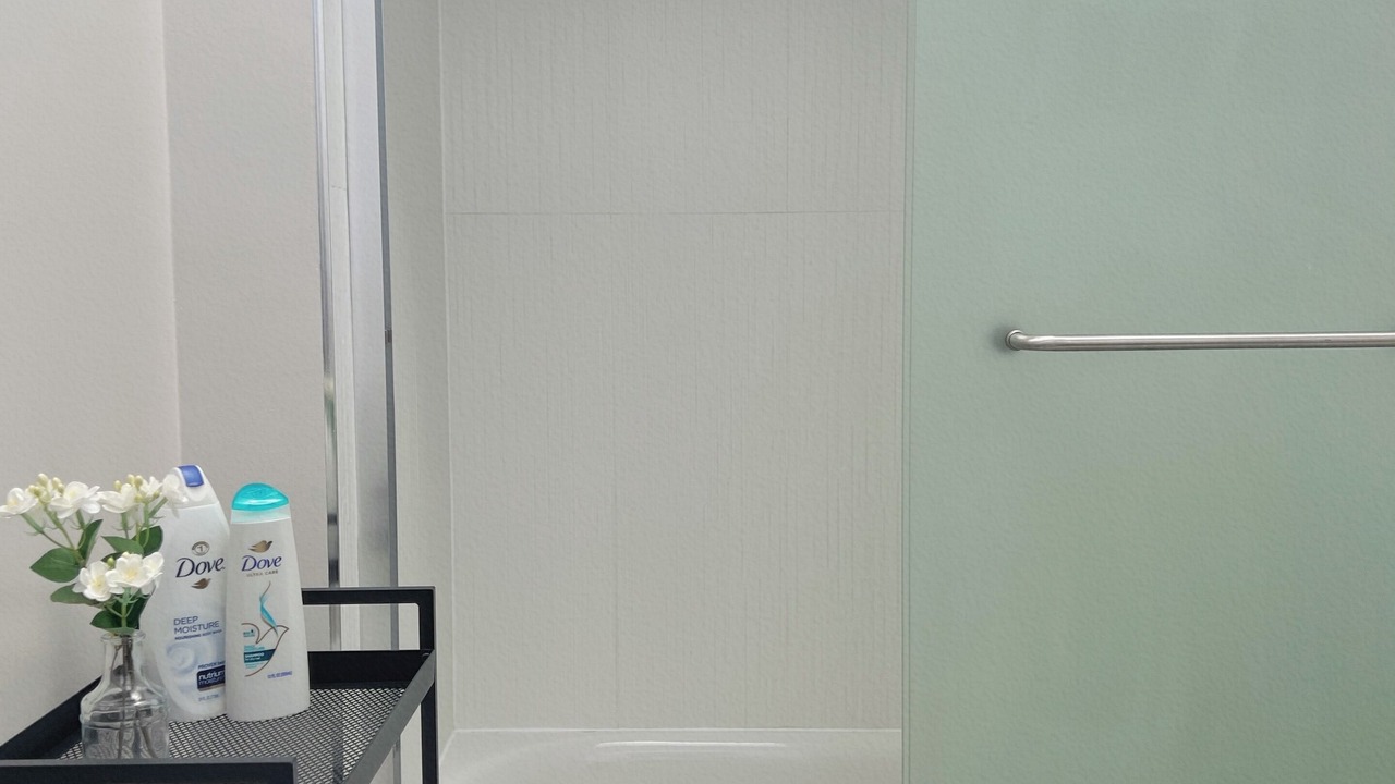 Photo of Bathroom in Westlake