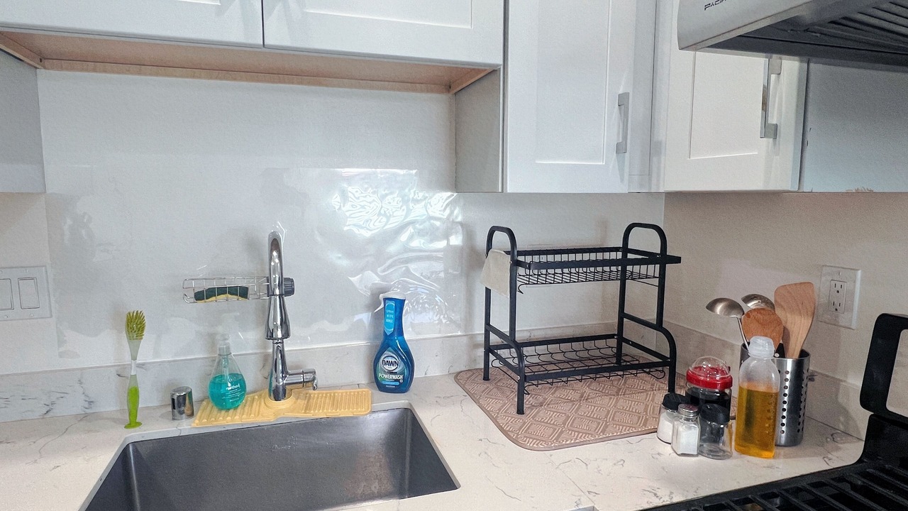 Photo of Kitchen in Westlake