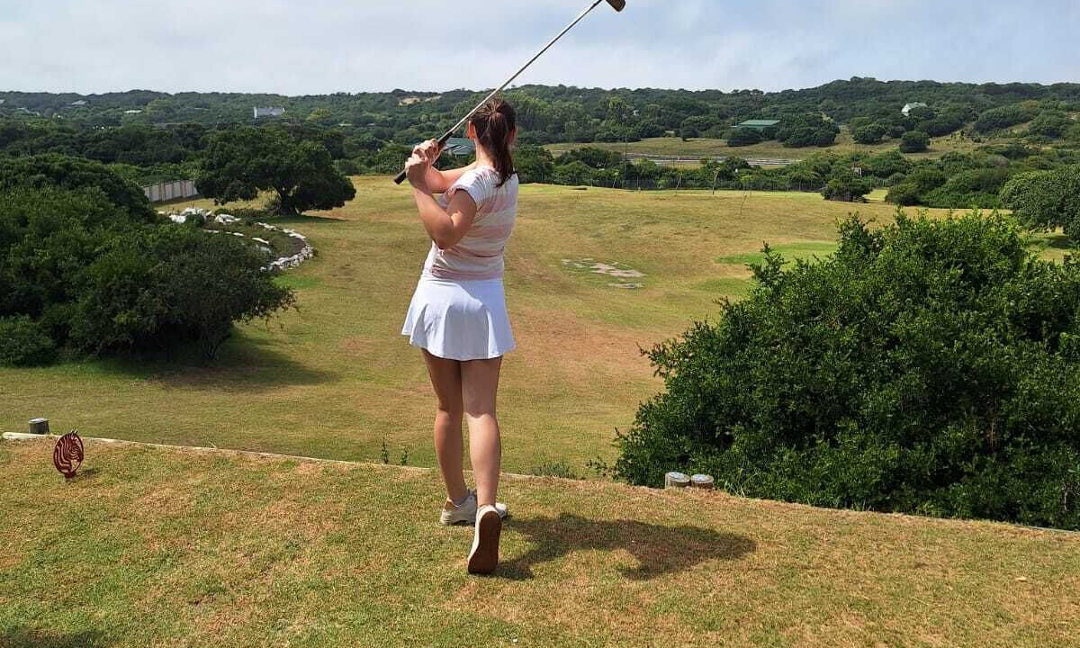 Photo of Others in Port Elizabeth