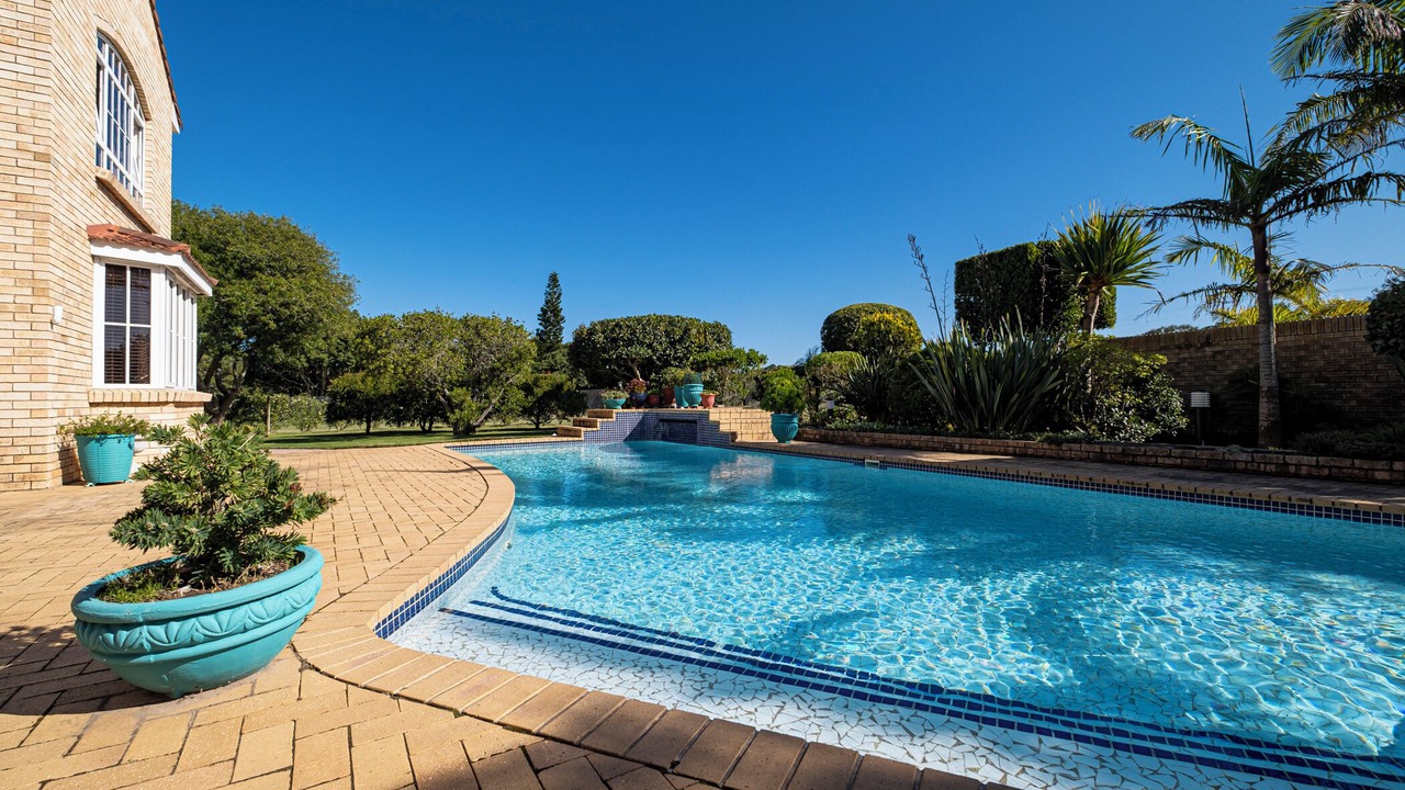 Photo of Outdoor in Port Elizabeth