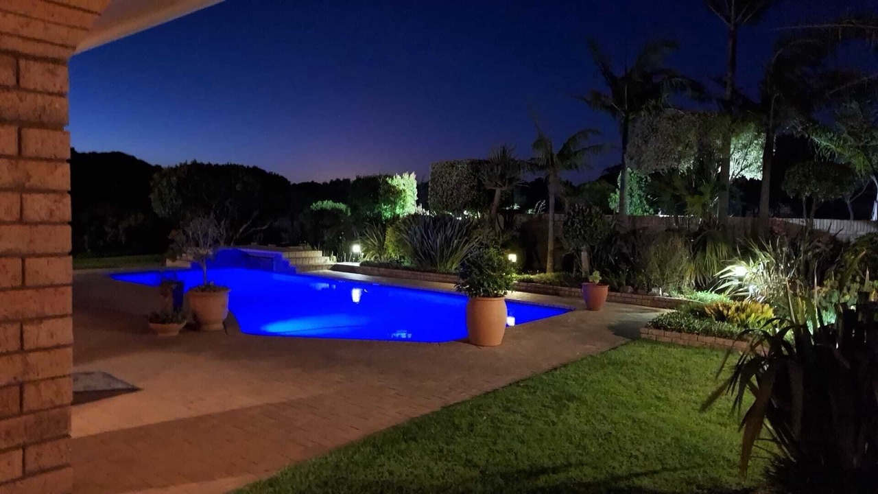 Photo of Outdoor in Port Elizabeth