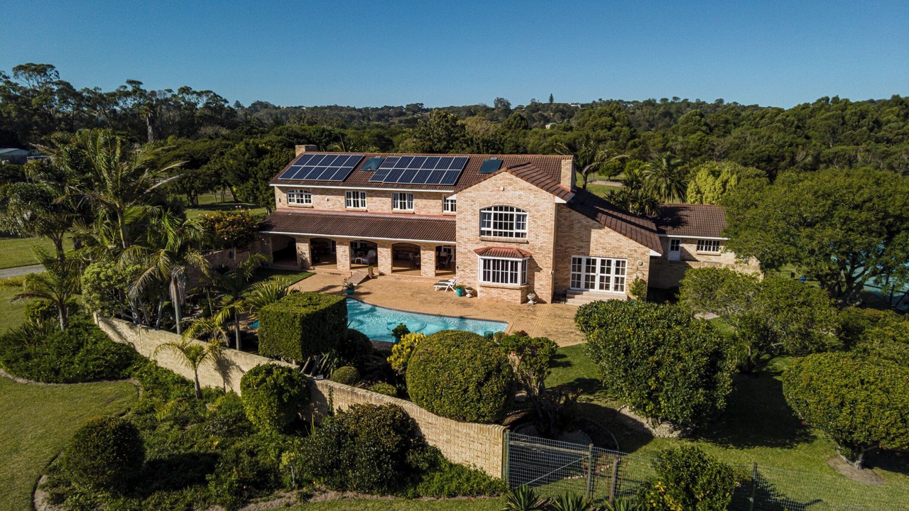 Photo of Outdoor in Port Elizabeth