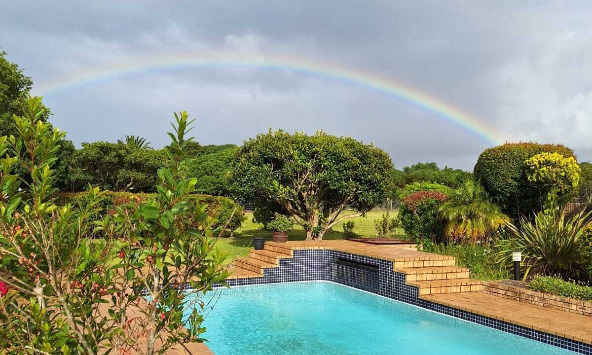 Photo of Outdoor in Port Elizabeth